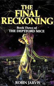 The Final Reckoning