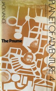 The Pnume
