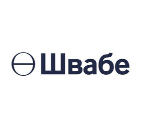Швабе