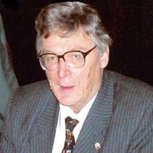 Василий Петрович Борисов