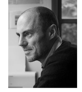 Keith Lowe (2)