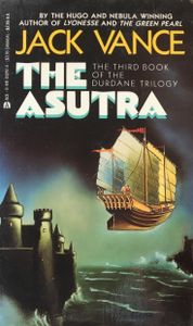 The Asutra
