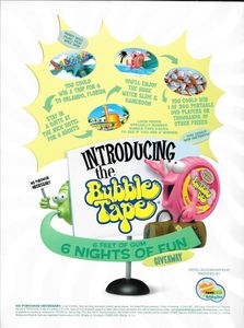 Neopets: The Official Magazine (Issue 17)