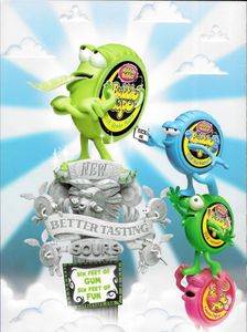 Neopets: The Official Magazine (Issue 18)