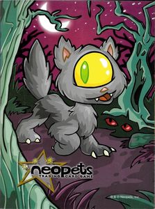 Neopets: The Official Magazine (Issue 13)