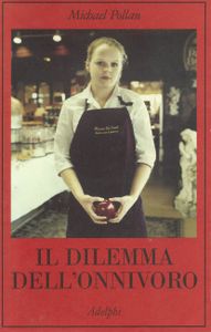Il dilemma dell’onnivoro