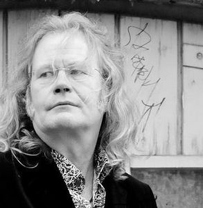Bernd Rinser