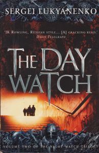 The Day Watch