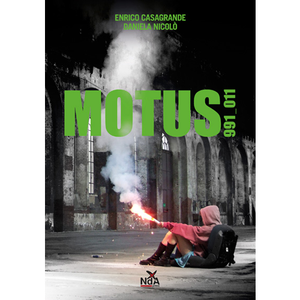 Motus 991_011