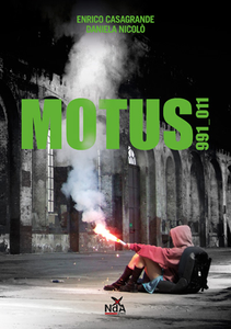 Motus 991_011