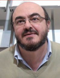 Gino Giometti