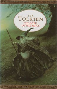 The Lord of the Rings