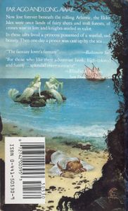 Lyonesse