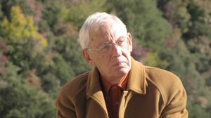 Adriano Aprà