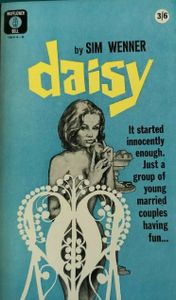 Daisy