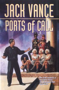 Ports of Call