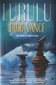 Lurulu