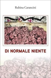Di normale niente