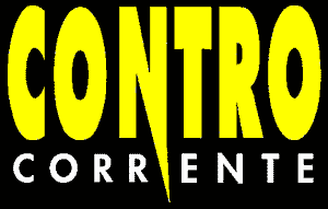 Controcorrente edizioni