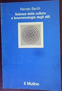 Scienza della cultura e fenomenologia degli stili