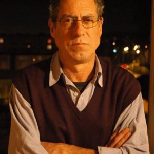 Alfonso Durier