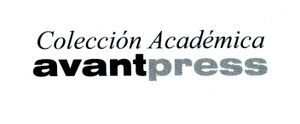 Colección Académica Avant Press