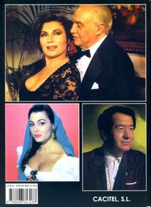 La Música En El Cine Español