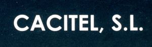 Cacitel