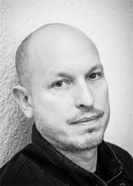 Matthew Collin