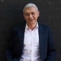 John Godfrey