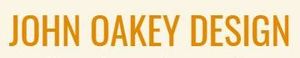 John Oakey