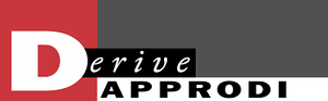 DeriveApprodi