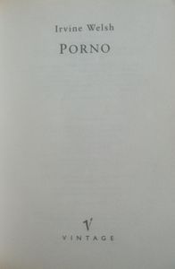 Porno