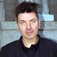 Ermanno Guarneri
