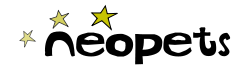 Neopets, Inc.