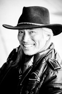 Jeff Amano