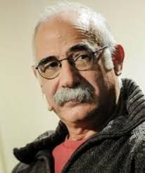 Leo Maslíah