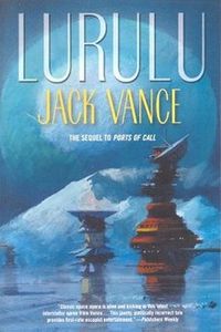 Lurulu