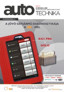 Auto Technika 2015/6