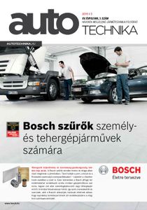 Auto Technika 2015/3