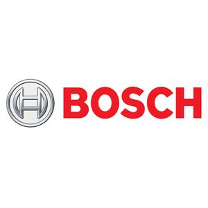 Robert Bosch GmbH