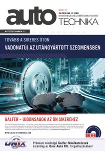 Auto Technika 2015/12