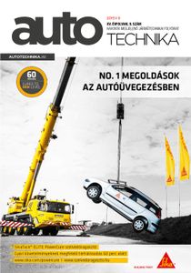 Auto Technika 2015/9
