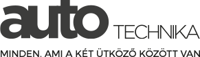 Auto Technika