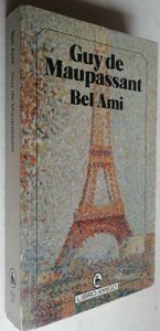 Bel Ami