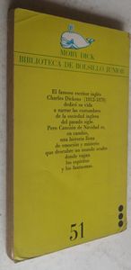 Canción De Navidad