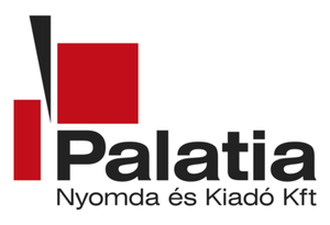 Palatia Nyomda Kft.