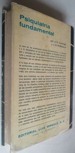 Caracterología Del Criminal