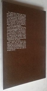 Cómo Leer A Blas De Otero