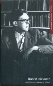 The Centipede Press Library of Weird Fiction